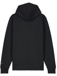 Unisex Heavyweight Zip-Up Hoodie - Image 6