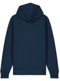 Unisex Heavyweight Zip-Up Hoodie - Image 7