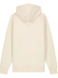 Unisex Heavyweight Zip-Up Hoodie - Image 10