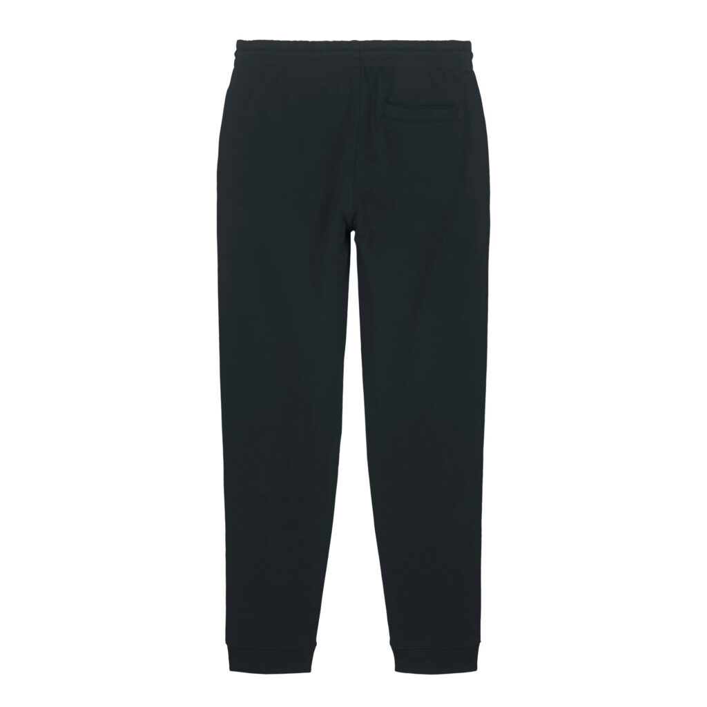 Unisex Heavyweight Joggers
