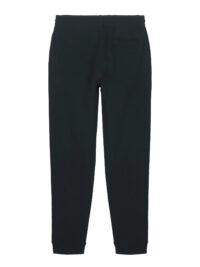 Unisex Heavyweight Joggers - Image 7