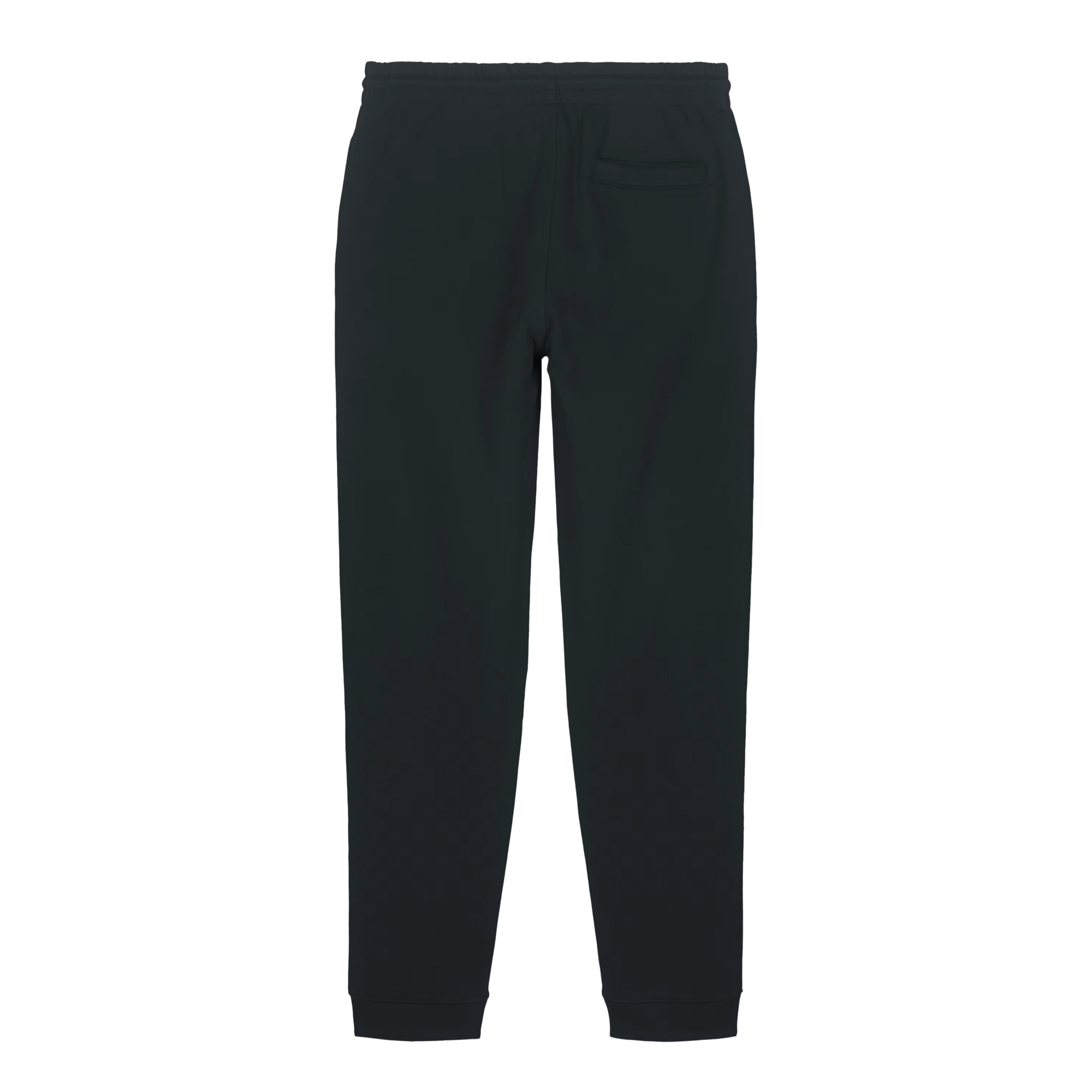 Unisex Heavyweight Joggers - Image 7