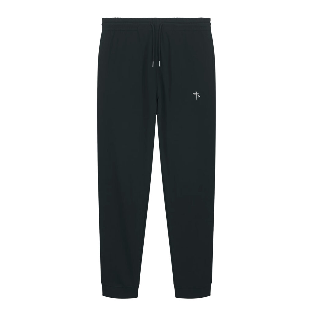 Unisex Heavyweight Joggers