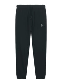 Unisex Heavyweight Joggers