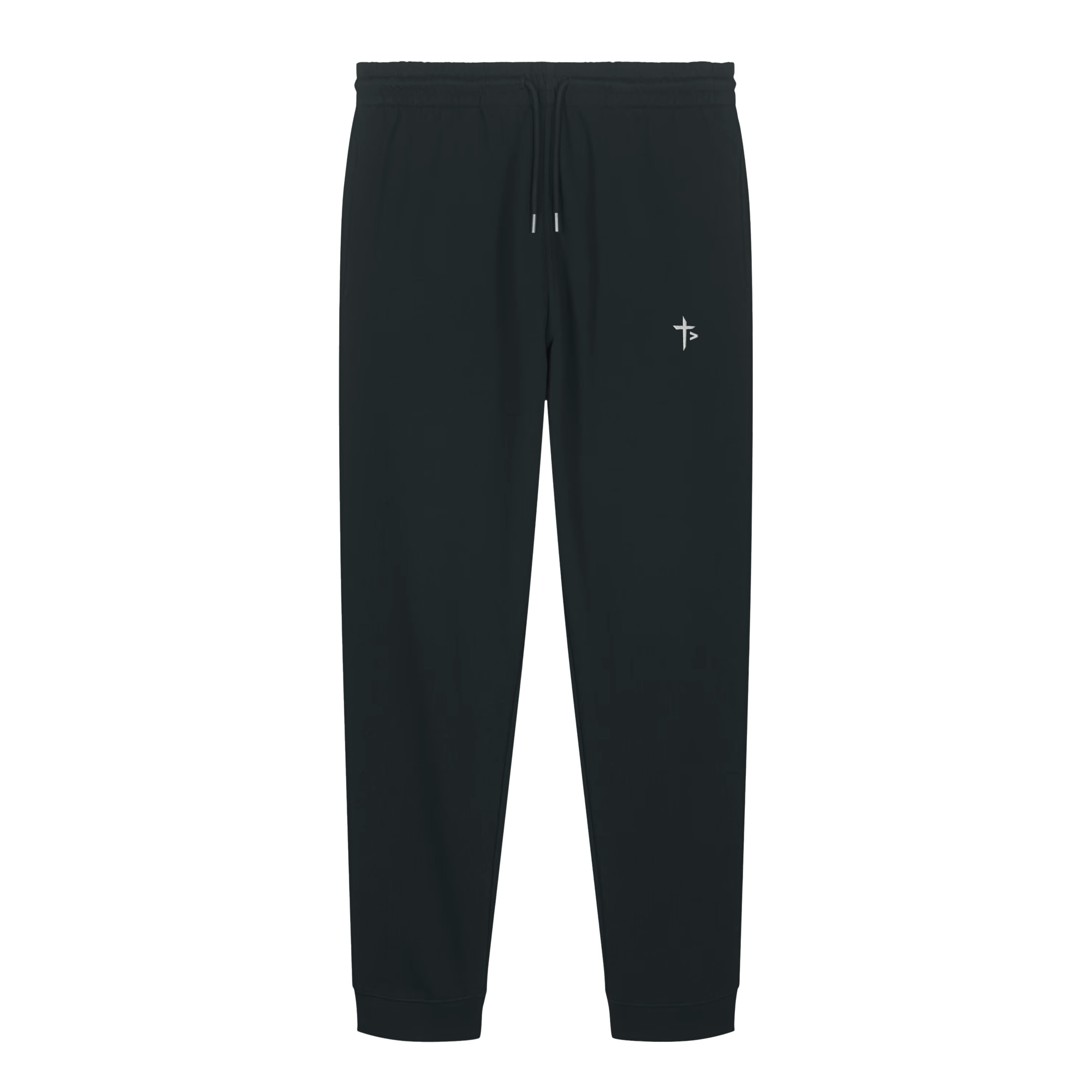 Unisex Heavyweight Joggers - Image 1