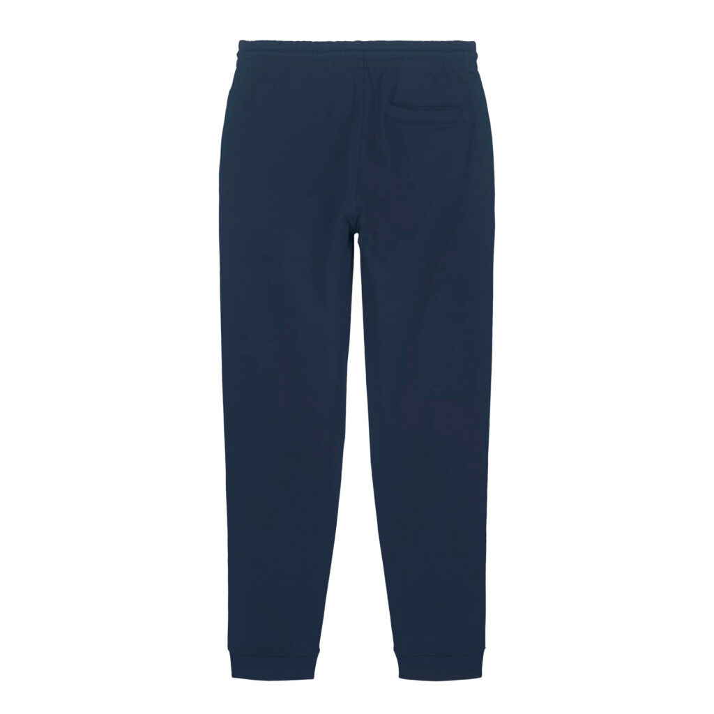 Unisex Heavyweight Joggers