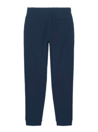 Unisex Heavyweight Joggers - Image 8