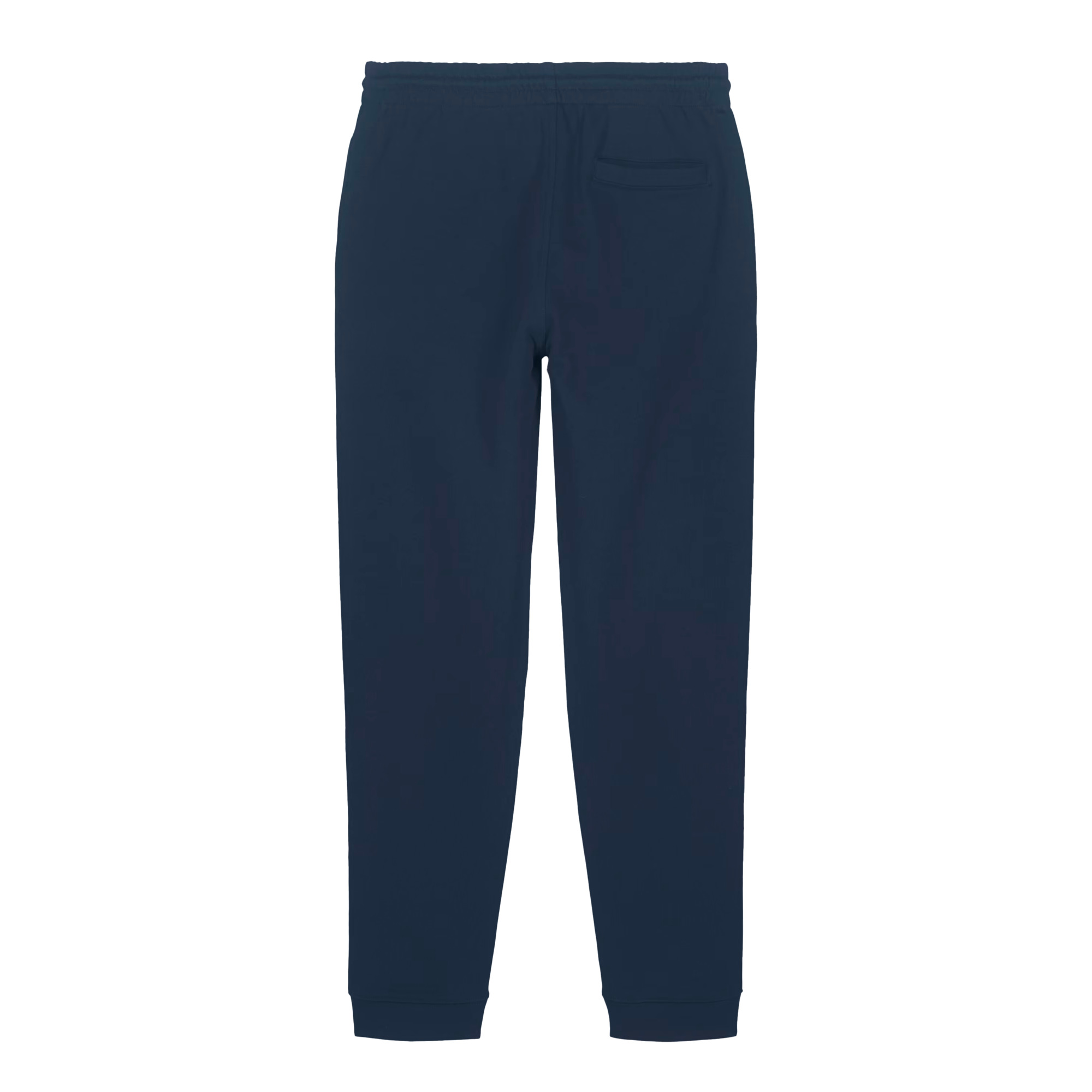 Unisex Heavyweight Joggers - Image 8