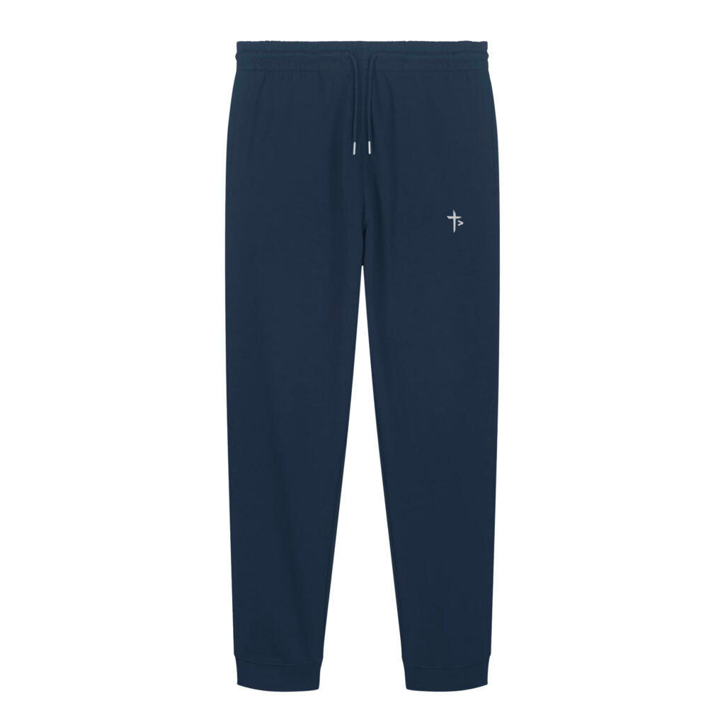 Unisex Heavyweight Joggers