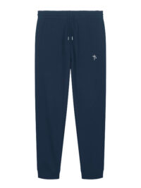 Unisex Heavyweight Joggers - Image 2