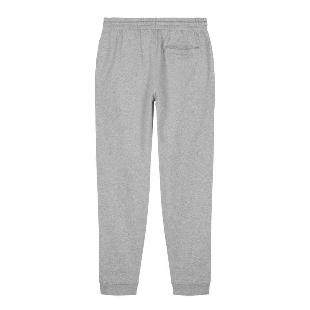 Unisex Heavyweight Joggers