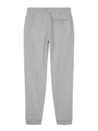 Unisex Heavyweight Joggers - Image 11