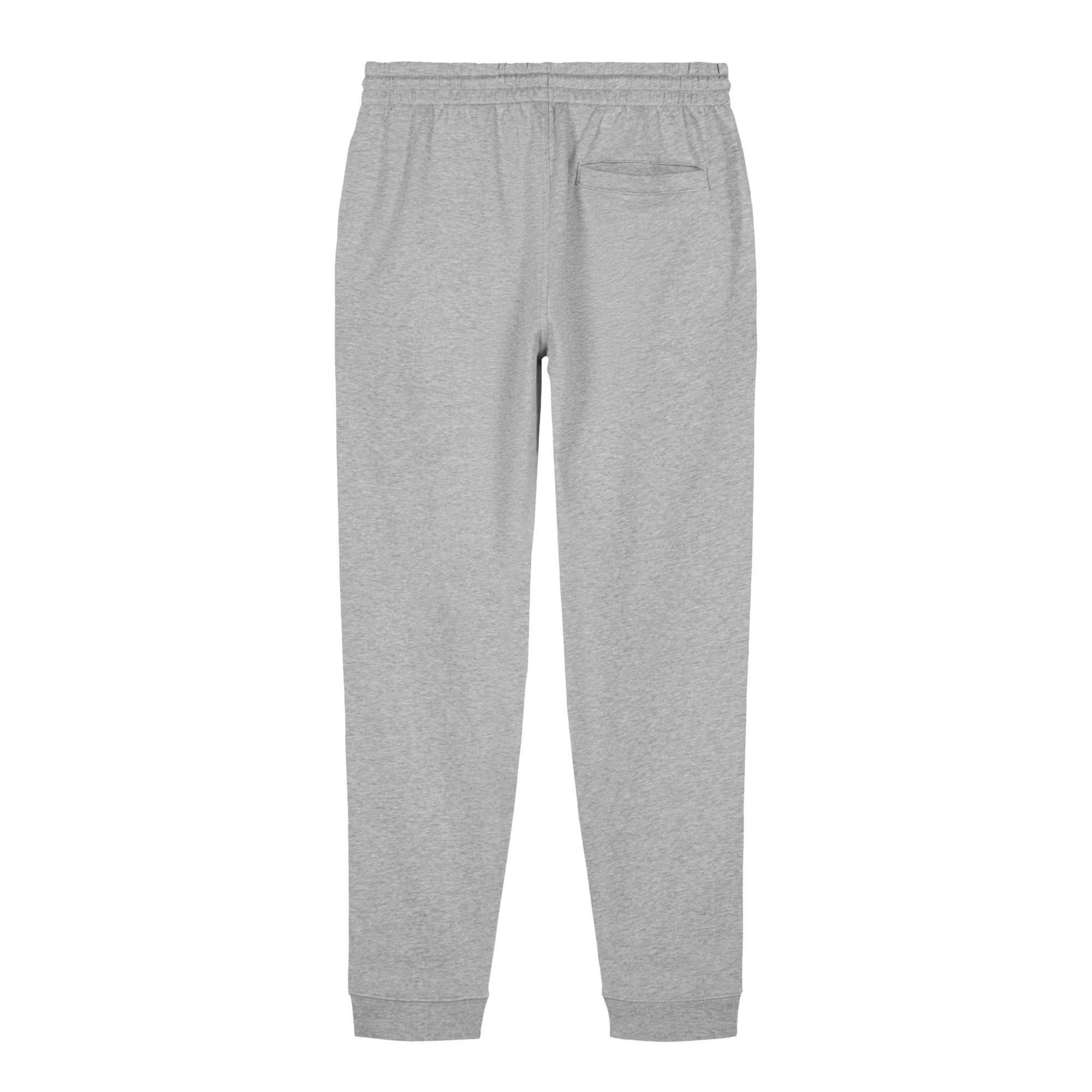 Unisex Heavyweight Joggers - Image 11