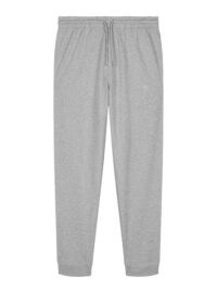 Unisex Heavyweight Joggers - Image 5