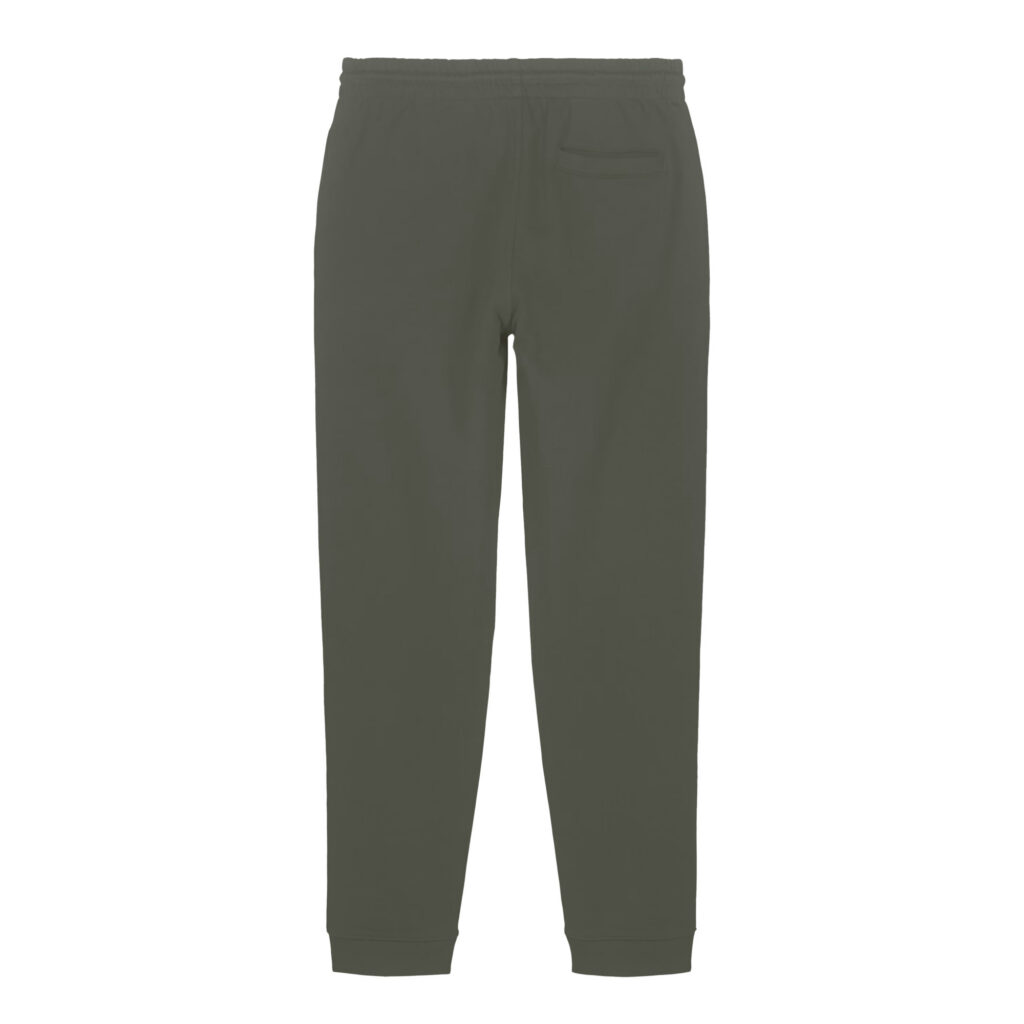 Unisex Heavyweight Joggers