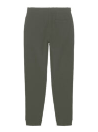 Unisex Heavyweight Joggers - Image 10