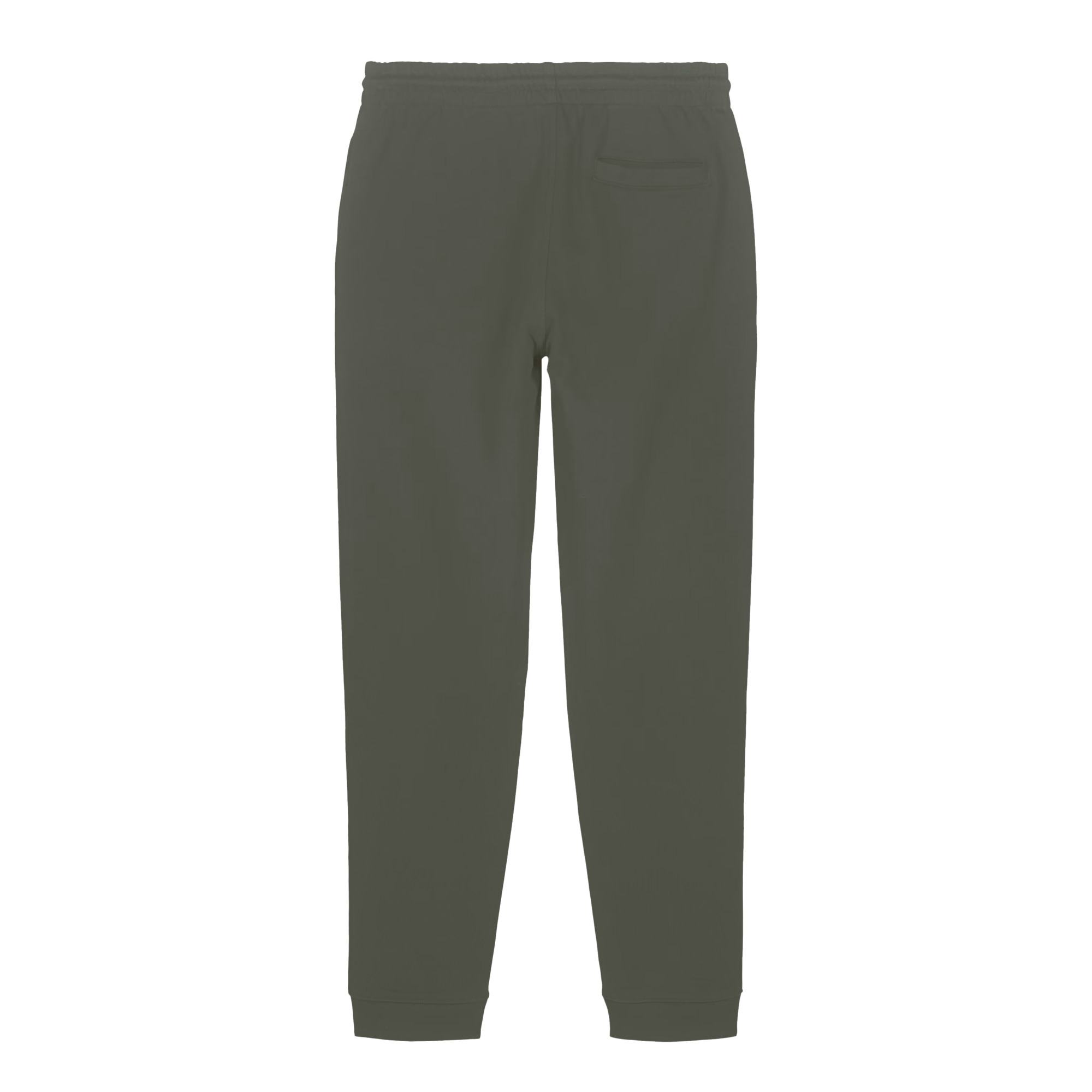 Unisex Heavyweight Joggers - Image 10