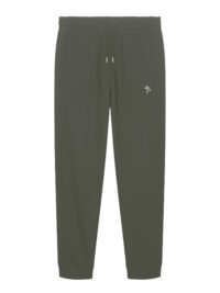 Unisex Heavyweight Joggers - Image 4