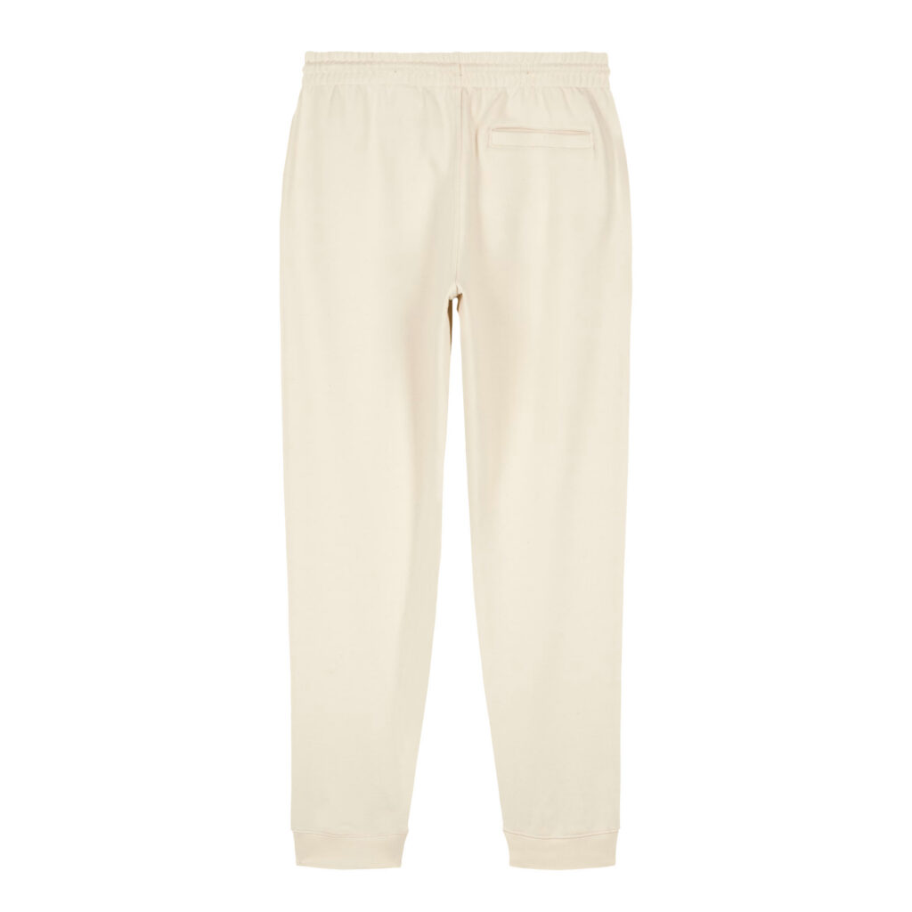 Unisex Heavyweight Joggers