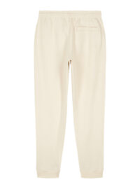 Unisex Heavyweight Joggers - Image 12