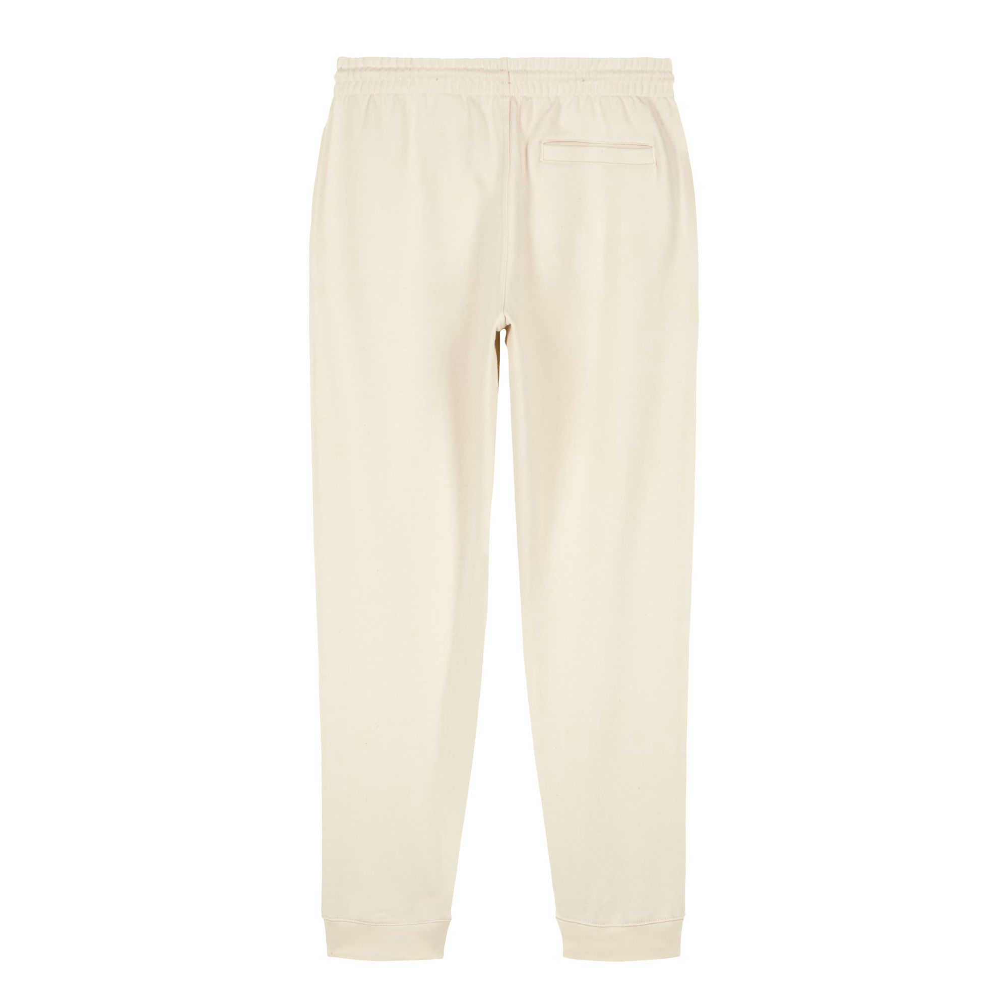 Unisex Heavyweight Joggers - Image 12