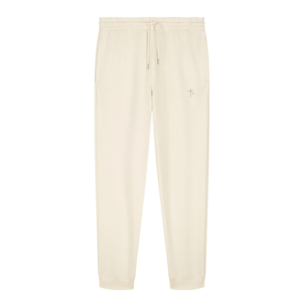 Unisex Heavyweight Joggers