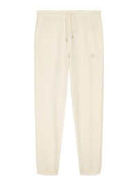 Unisex Heavyweight Joggers - Image 6