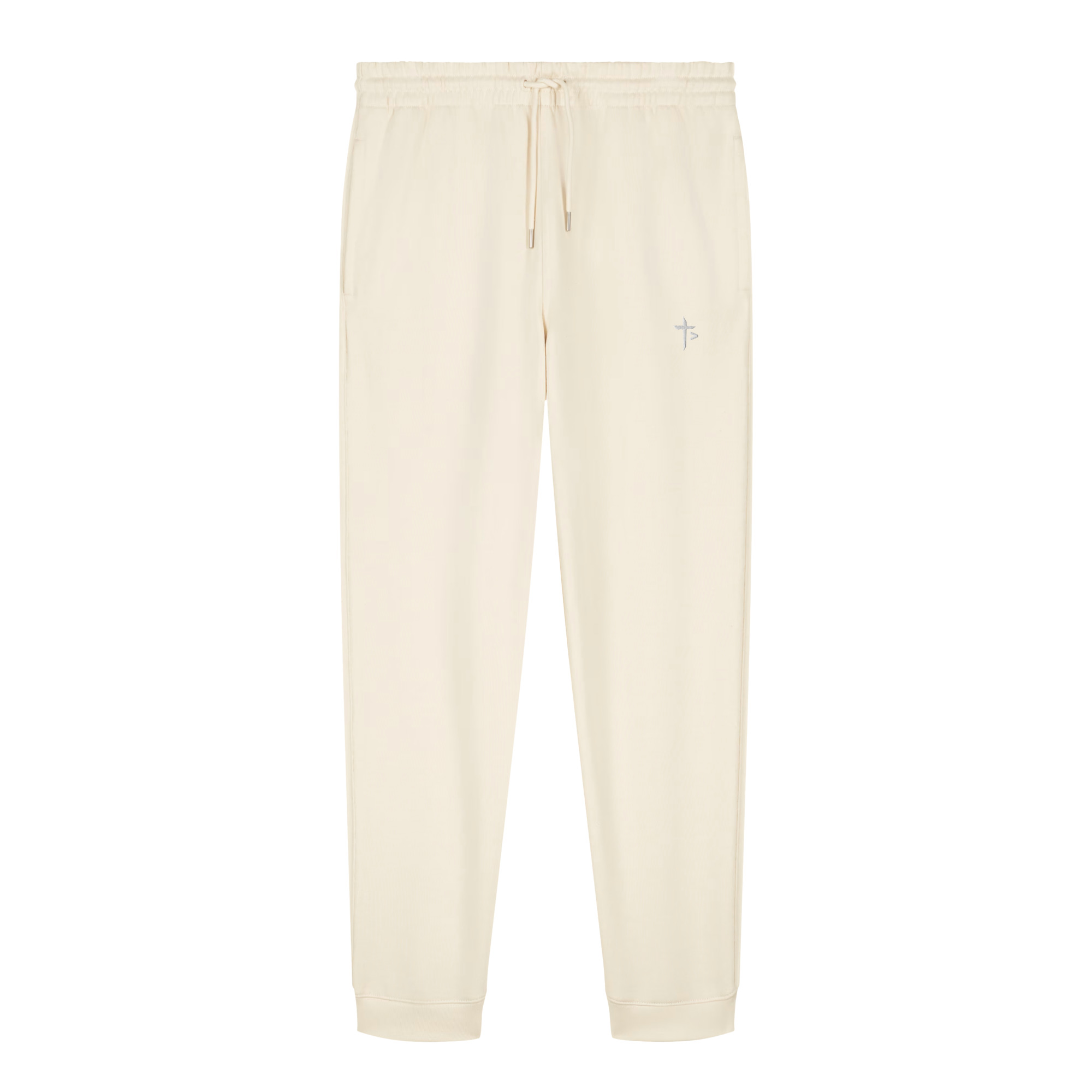Unisex Heavyweight Joggers - Image 6