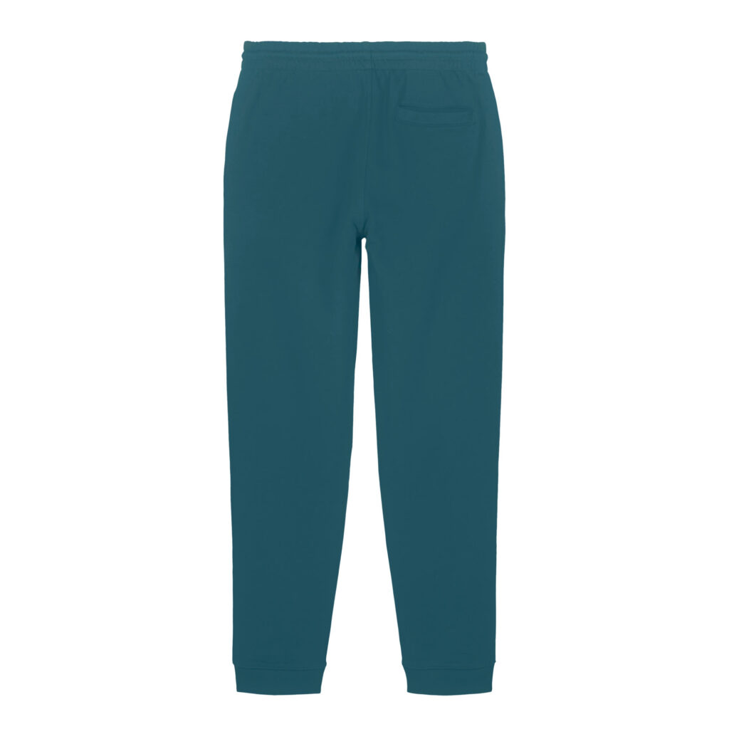 Unisex Heavyweight Joggers