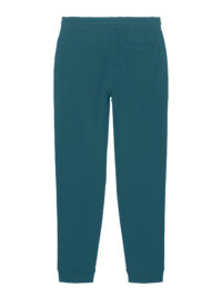 Unisex Heavyweight Joggers - Image 9