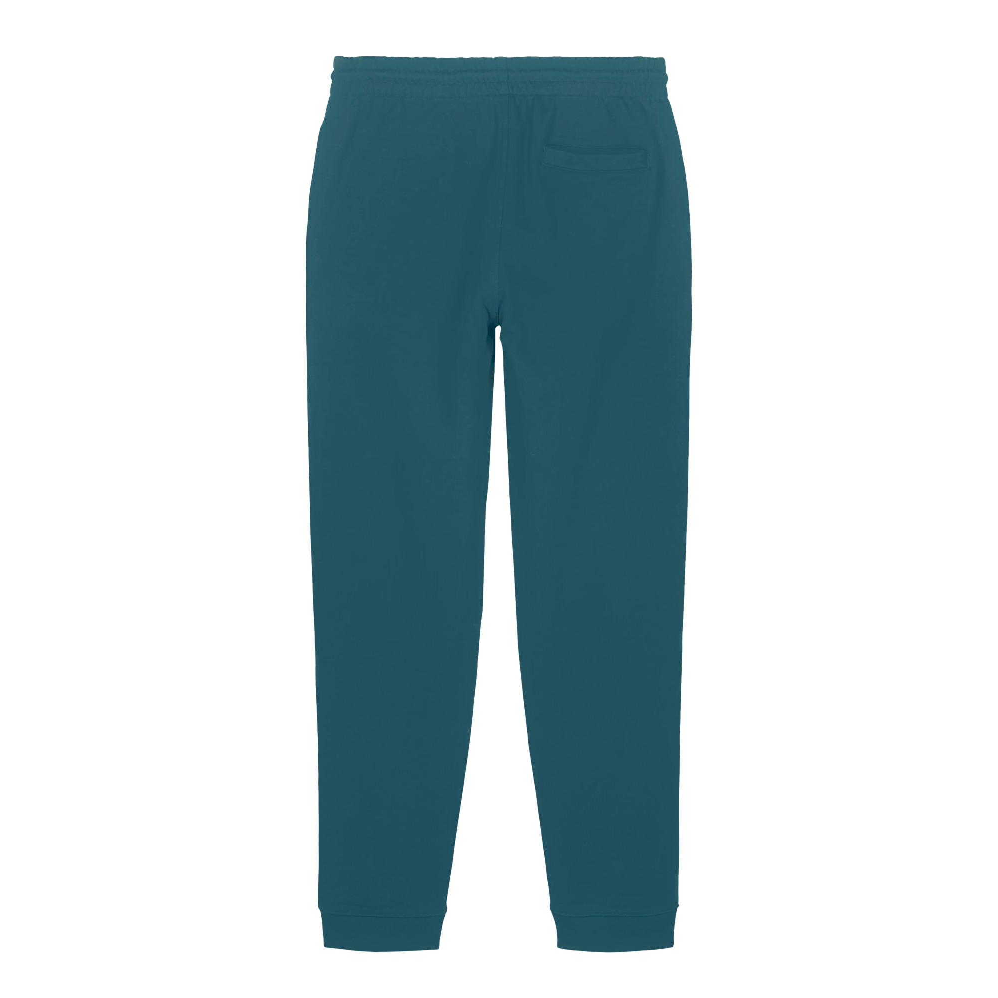Unisex Heavyweight Joggers - Image 9