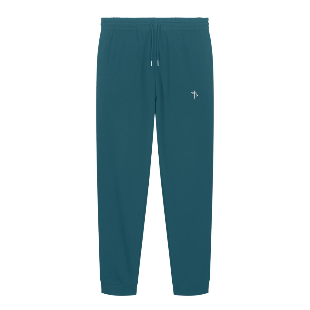 Unisex Heavyweight Joggers
