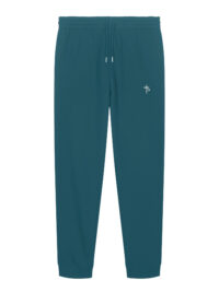 Unisex Heavyweight Joggers - Image 3